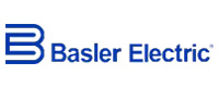 Basler Electric