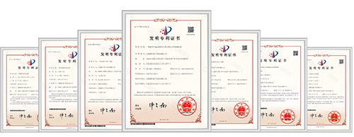 云顶集团发电机｜以技术之名，重新定义电力未来！