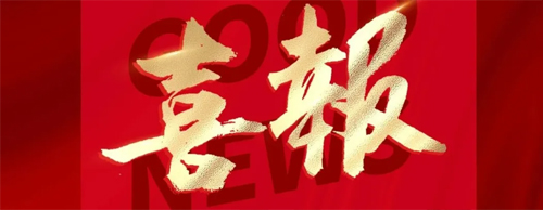 云顶集团电气同轴主辅高低压无刷同步发电机获国家授权发明专利！